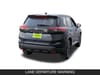 8 thumbnail image of  2026 Nissan Rogue SV