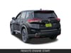 7 thumbnail image of  2026 Nissan Rogue SV