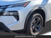 10 thumbnail image of  2026 Nissan Rogue SV