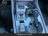 16 thumbnail image of  2026 Nissan Rogue SV