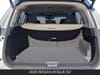 20 thumbnail image of  2026 Nissan Rogue SV