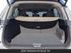 21 thumbnail image of  2026 Nissan Rogue SV
