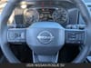 12 thumbnail image of  2026 Nissan Rogue SV