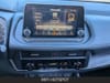 17 thumbnail image of  2026 Nissan Rogue SV
