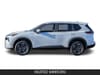 5 thumbnail image of  2026 Nissan Rogue SV