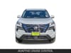 4 thumbnail image of  2026 Nissan Rogue SV