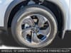 11 thumbnail image of  2026 Nissan Rogue SV