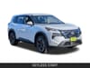 2 thumbnail image of  2026 Nissan Rogue SV