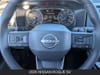 12 thumbnail image of  2026 Nissan Rogue SV