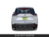 9 thumbnail image of  2026 Nissan Rogue SV