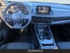 13 thumbnail image of  2026 Nissan Rogue SV