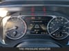 19 thumbnail image of  2026 Nissan Rogue SV