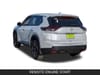 7 thumbnail image of  2026 Nissan Rogue SV