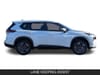 6 thumbnail image of  2026 Nissan Rogue SV