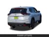 8 thumbnail image of  2026 Nissan Rogue SV