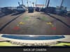18 thumbnail image of  2026 Nissan Rogue SV