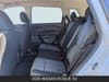 15 thumbnail image of  2026 Nissan Rogue SV