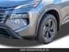 10 thumbnail image of  2026 Nissan Rogue SV