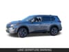 5 thumbnail image of  2026 Nissan Rogue SV