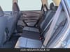15 thumbnail image of  2026 Nissan Rogue SV
