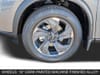 11 thumbnail image of  2026 Nissan Rogue SV