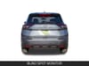 9 thumbnail image of  2026 Nissan Rogue SV