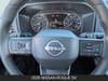 12 thumbnail image of  2026 Nissan Rogue SV