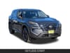 2 thumbnail image of  2026 Nissan Rogue SV