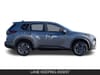 6 thumbnail image of  2026 Nissan Rogue SV