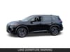 5 thumbnail image of  2026 Nissan Rogue SV