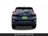 9 thumbnail image of  2026 Nissan Rogue SV