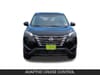 4 thumbnail image of  2026 Nissan Rogue SV