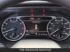 18 thumbnail image of  2026 Nissan Rogue SV