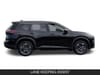 6 thumbnail image of  2026 Nissan Rogue SV