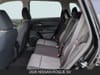 15 thumbnail image of  2026 Nissan Rogue SV