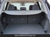 19 thumbnail image of  2026 Nissan Rogue SV