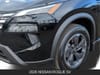 10 thumbnail image of  2026 Nissan Rogue SV