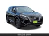 2 thumbnail image of  2026 Nissan Rogue SV