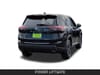 8 thumbnail image of  2026 Nissan Rogue SV