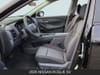 14 thumbnail image of  2026 Nissan Rogue SV