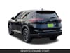 7 thumbnail image of  2026 Nissan Rogue SV