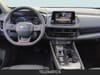 13 thumbnail image of  2026 Nissan Rogue SV