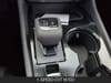 16 thumbnail image of  2026 Nissan Rogue SV