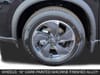 11 thumbnail image of  2026 Nissan Rogue SV