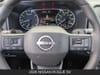 12 thumbnail image of  2026 Nissan Rogue SV