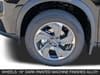 11 thumbnail image of  2026 Nissan Rogue SV