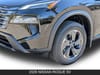 10 thumbnail image of  2026 Nissan Rogue SV