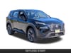 2 thumbnail image of  2026 Nissan Rogue SV