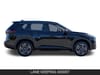 6 thumbnail image of  2026 Nissan Rogue SV