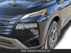 10 thumbnail image of  2026 Nissan Rogue SV